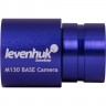 Камера цифровая LEVENHUK M130 BASE 70353